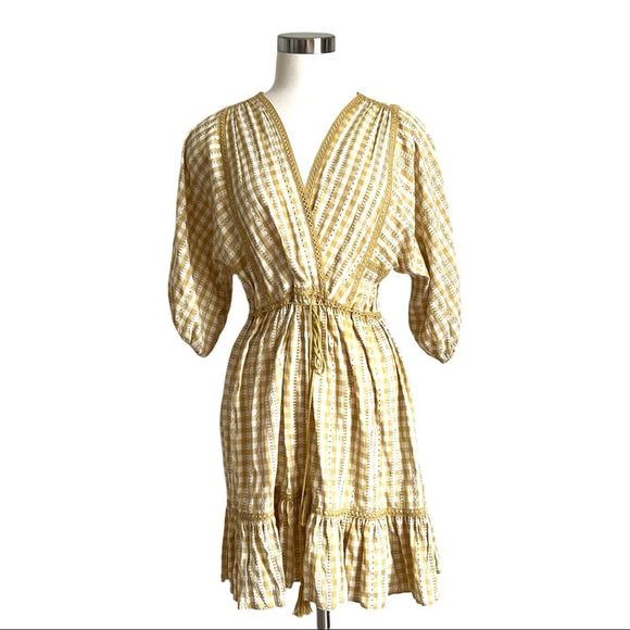 Max Studio Dresses & Skirts - Max Studio Women's Size S Casual Summer Dress